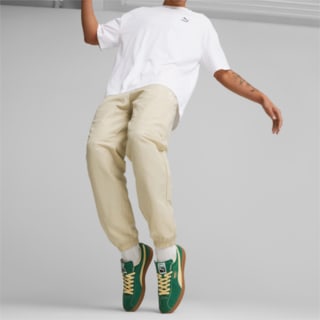 Calça Classics Cargo Masculina