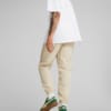 Image Puma Classics Cargo Pants Men #4