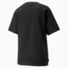 Imagen PUMA Polera para mujer Downtown #7