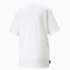 Imagen PUMA Polera para mujer Downtown #7