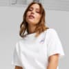 Imagen PUMA Polera para mujer Downtown #1