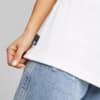 Imagen PUMA Polera para mujer Downtown #4