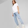Imagen PUMA Polera para mujer Downtown #5