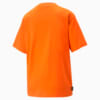 Imagen PUMA Polera para mujer Downtown #7