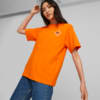Imagen PUMA Polera para mujer Downtown #1