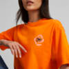 Imagen PUMA Polera para mujer Downtown #3