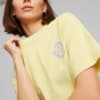 Imagen PUMA Polera para mujer Downtown #4
