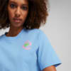 Imagen PUMA Polera para mujer Downtown #2