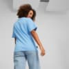 Imagen PUMA Polera para mujer Downtown #3