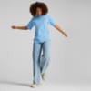 Imagen PUMA Polera para mujer Downtown #4