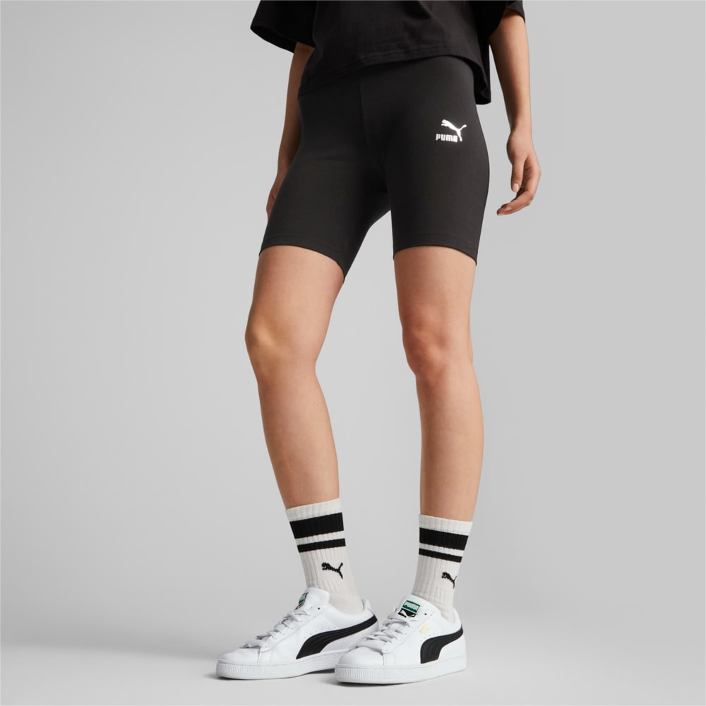 Зображення Puma Шорти Dare To 7