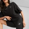 Зображення Puma Шорти Dare To 7