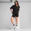 Зображення Puma Шорти Dare To 7