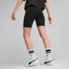 Зображення Puma Шорти Dare To 7