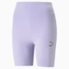 Изображение Puma Шорты Dare To 7
