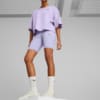 Изображение Puma Шорты Dare To 7