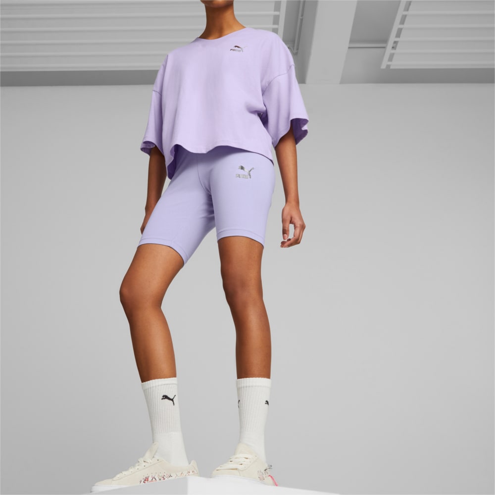 Изображение Puma Шорты Dare To 7