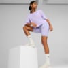 Изображение Puma Шорты Dare To 7