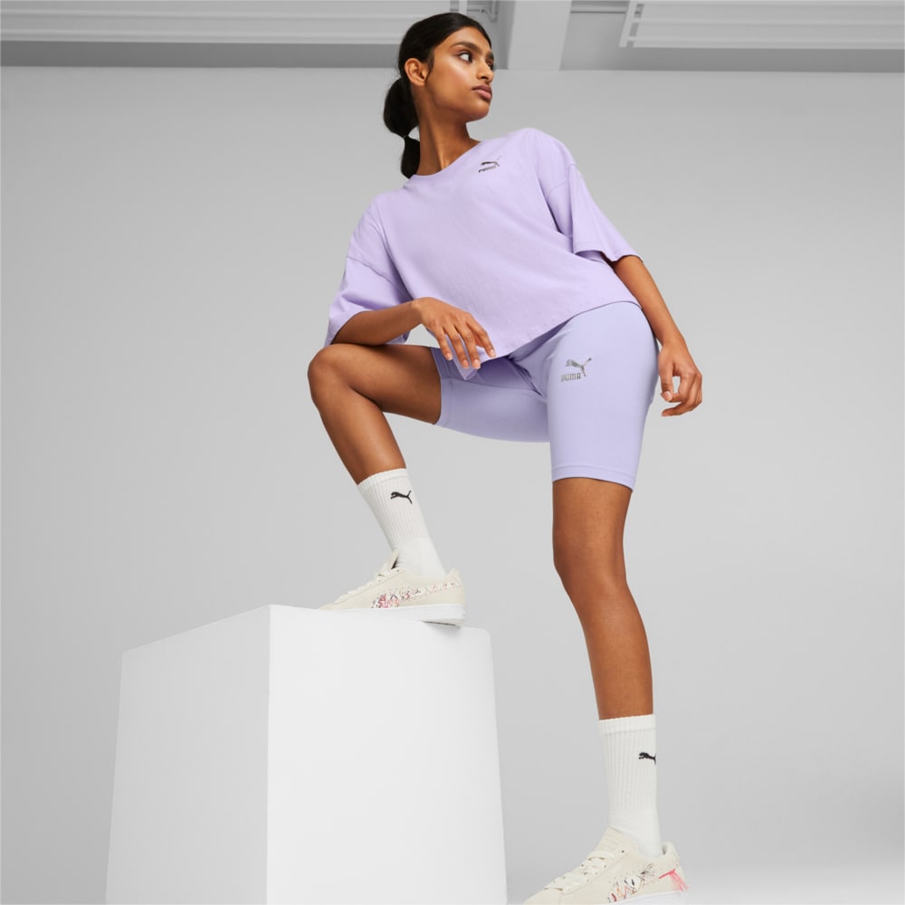 Изображение Puma Шорты Dare To 7
