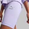 Изображение Puma Шорты Dare To 7