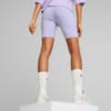 Изображение Puma Шорты Dare To 7