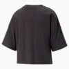 Image Puma Dare To Oversized Tee Women #7