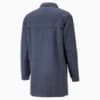 Image Puma PUMA x DAPPER DAN Men's Jacket #8