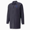 Image PUMA Jaqueta PUMA x DAPPER DAN Masculina #7