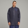 Image PUMA Jaqueta PUMA x DAPPER DAN Masculina #1