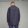Image PUMA Jaqueta PUMA x DAPPER DAN Masculina #3