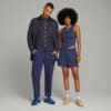 Image PUMA Jaqueta PUMA x DAPPER DAN Masculina #6