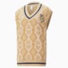 Imagen PUMA Chaleco sin mangas para hombre PUMA x DAPPER DAN #6