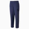 Image Puma PUMA x DAPPER DAN Men's Pants #6
