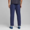 Image Puma PUMA x DAPPER DAN Men's Pants #5