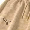 Imagen PUMA Pantalones para hombre PUMA x DAPPER DAN #9