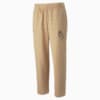 Imagen PUMA Pantalones para hombre PUMA x DAPPER DAN #6