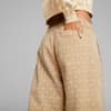 Imagen PUMA Pantalones para hombre PUMA x DAPPER DAN #3