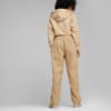 Imagen PUMA Pantalones para hombre PUMA x DAPPER DAN #5