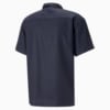 Image Puma PUMA x DAPPER DAN Men's Shirt #7
