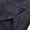 Image Puma PUMA x DAPPER DAN Men's Shirt #10