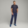 Imagen PUMA Camisa para hombre PUMA x DAPPER DAN #2