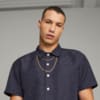 Image Puma PUMA x DAPPER DAN Men's Shirt #4
