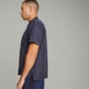 Image Puma PUMA x DAPPER DAN Men's Shirt #5