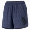 Image Puma PUMA x DAPPER DAN Women's Shorts #6