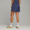 Image Puma PUMA x DAPPER DAN Women's Shorts #4