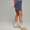 Image Puma PUMA x DAPPER DAN Women's Shorts #5