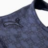 Image PUMA Camiseta Crop Top PUMA x DAPPER DAN Feminina #9