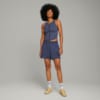 Image PUMA Camiseta Crop Top PUMA x DAPPER DAN Feminina #2