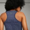 Image PUMA Camiseta Crop Top PUMA x DAPPER DAN Feminina #3