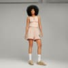 Image PUMA Camiseta Crop Top PUMA x DAPPER DAN Feminina #2
